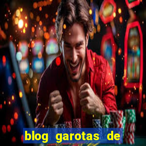 blog garotas de programa porto alegre